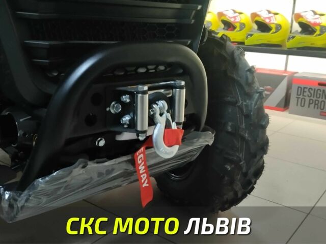 ГАЗ 6601, объемом двигателя 0.57 л и пробегом 0 тыс. км за 9350 $, фото 3 на Automoto.ua