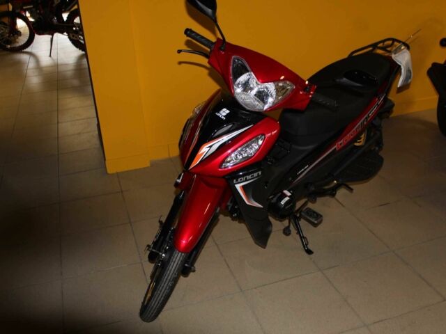 ГАЗ 6601, об'ємом двигуна 0.11 л та пробігом 0 тис. км за 1000 $, фото 1 на Automoto.ua