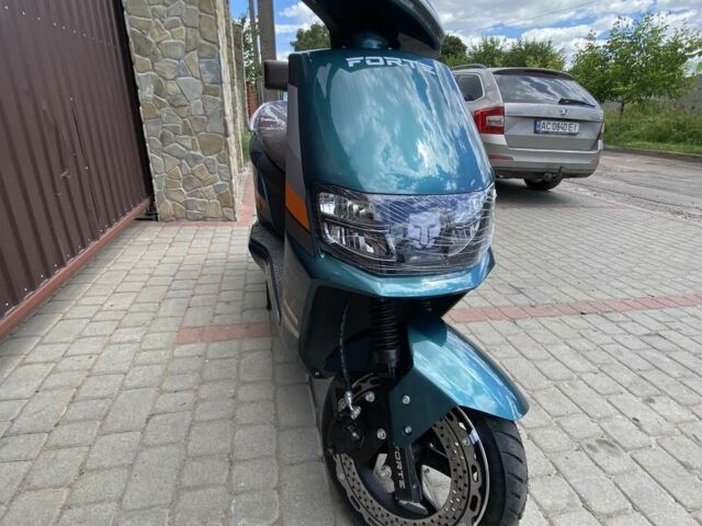 ГАЗ 6601, объемом двигателя 4.25 л и пробегом 0 тыс. км за 63000 $, фото 3 на Automoto.ua