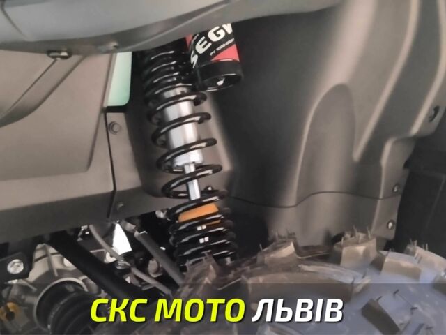 ГАЗ 6601, объемом двигателя 0.57 л и пробегом 0 тыс. км за 9350 $, фото 8 на Automoto.ua