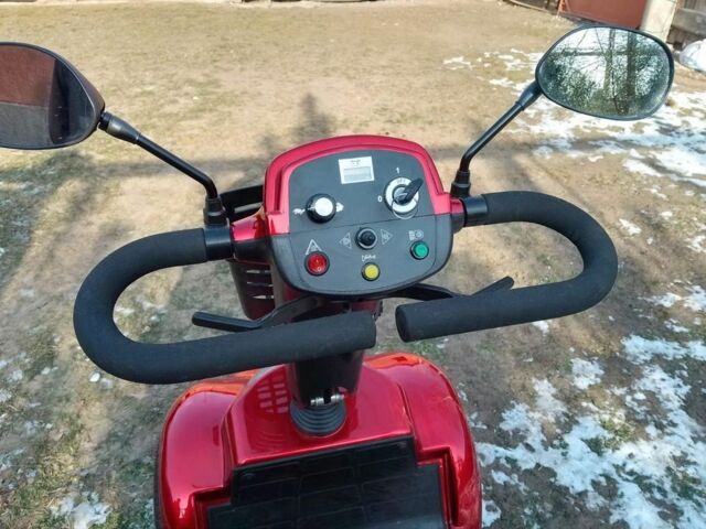 ГАЗ 6601, об'ємом двигуна 4.25 л та пробігом 0 тис. км за 86000 $, фото 2 на Automoto.ua