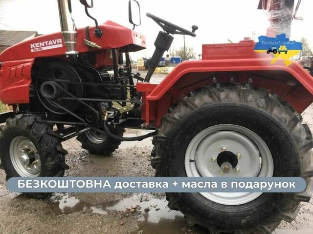 ГАЗ 6601, об'ємом двигуна 4.25 л та пробігом 0 тис. км за 2450 $, фото 1 на Automoto.ua