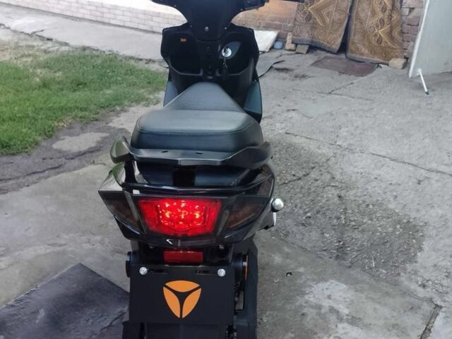 ГАЗ 6601, объемом двигателя 4.25 л и пробегом 0 тыс. км за 800 $, фото 6 на Automoto.ua