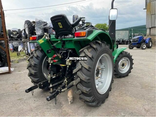 ГАЗ 6601, объемом двигателя 4.25 л и пробегом 0 тыс. км за 7200 $, фото 2 на Automoto.ua