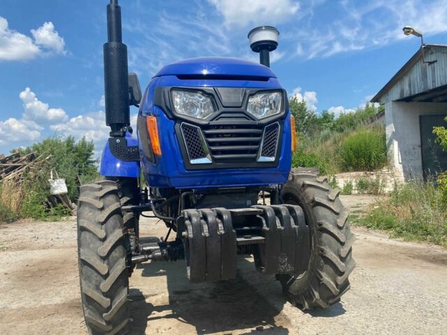 ГАЗ 6601, объемом двигателя 4.25 л и пробегом 0 тыс. км за 5100 $, фото 1 на Automoto.ua