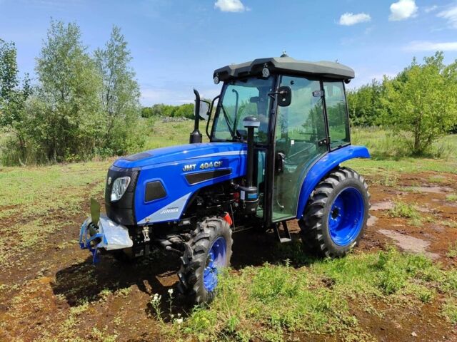 ГАЗ 6601, объемом двигателя 4.25 л и пробегом 0 тыс. км за 8800 $, фото 1 на Automoto.ua