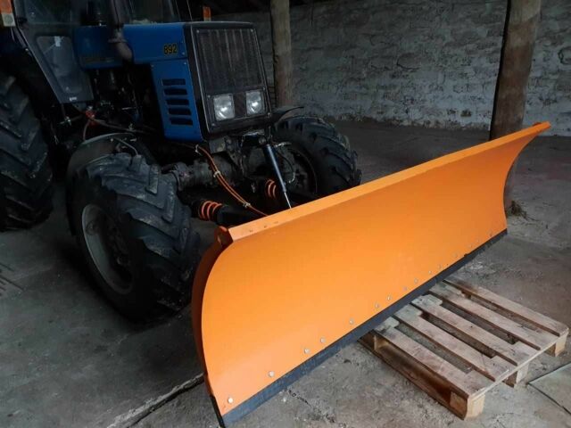 ГАЗ 6601, объемом двигателя 4.25 л и пробегом 0 тыс. км за 3539 $, фото 9 на Automoto.ua