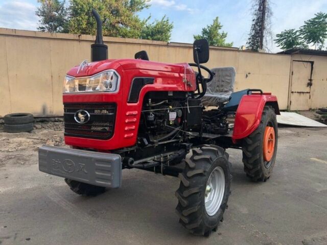 ГАЗ 6601, объемом двигателя 4.25 л и пробегом 0 тыс. км за 3200 $, фото 2 на Automoto.ua