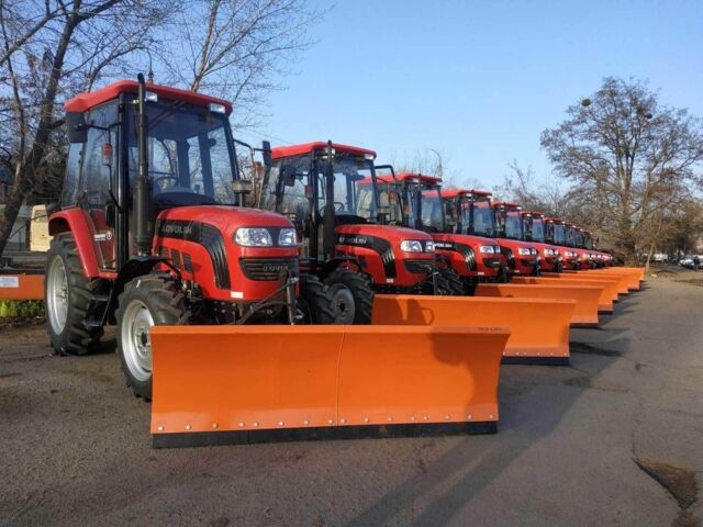 ГАЗ 6601, объемом двигателя 4.25 л и пробегом 0 тыс. км за 3539 $, фото 14 на Automoto.ua