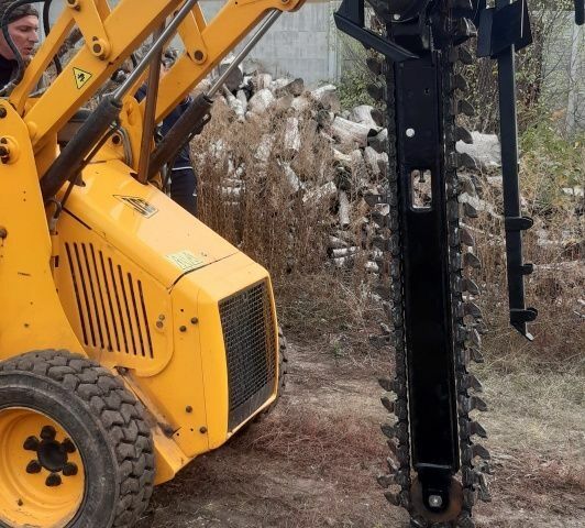 ГАЗ 6601, объемом двигателя 4.25 л и пробегом 0 тыс. км за 3348 $, фото 5 на Automoto.ua
