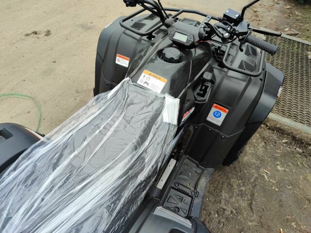 ГАЗ 6601, объемом двигателя 0.17 л и пробегом 0 тыс. км за 2550 $, фото 1 на Automoto.ua
