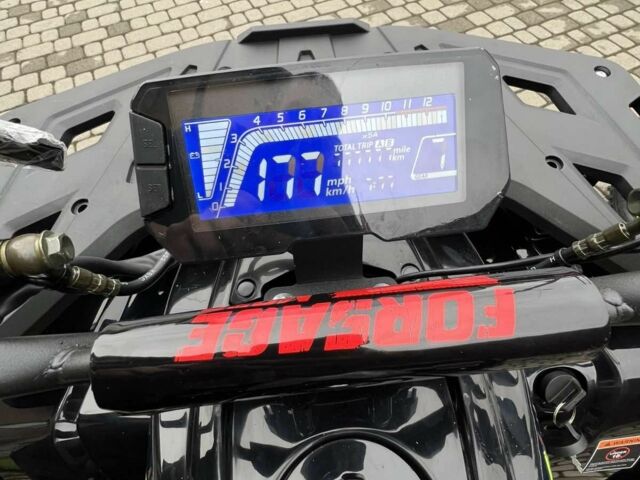 ГАЗ 6601, объемом двигателя 4.25 л и пробегом 0 тыс. км за 1350 $, фото 11 на Automoto.ua