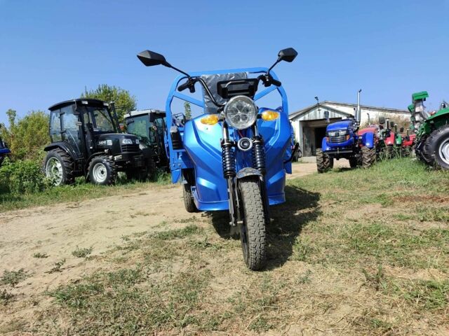 ГАЗ 6601, объемом двигателя 4.25 л и пробегом 0 тыс. км за 1750 $, фото 1 на Automoto.ua
