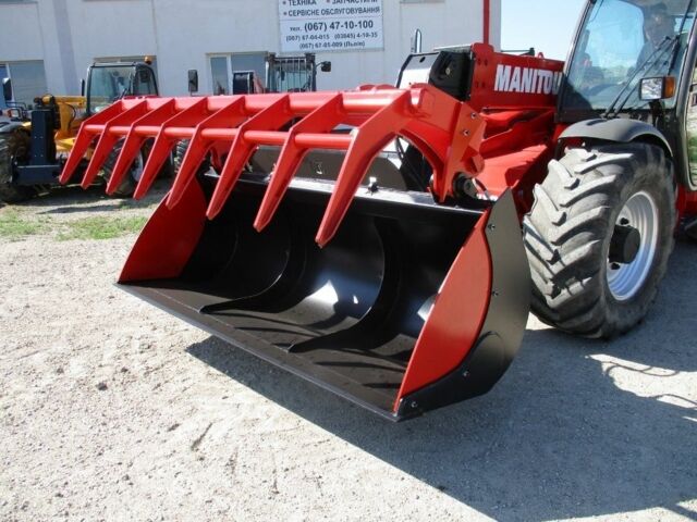 ГАЗ 6601, об'ємом двигуна 4.25 л та пробігом 0 тис. км за 145000 $, фото 1 на Automoto.ua