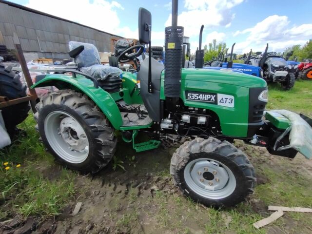 ГАЗ 6601, объемом двигателя 4.25 л и пробегом 0 тыс. км за 7350 $, фото 3 на Automoto.ua