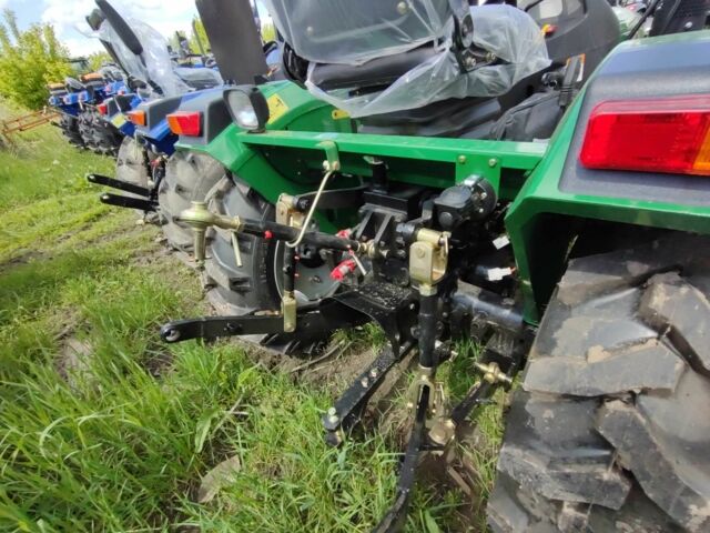 ГАЗ 6601, объемом двигателя 4.25 л и пробегом 0 тыс. км за 7350 $, фото 5 на Automoto.ua