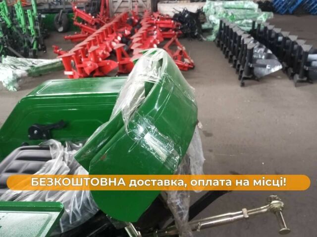 ГАЗ 6601, об'ємом двигуна 4.25 л та пробігом 0 тис. км за 2780 $, фото 5 на Automoto.ua