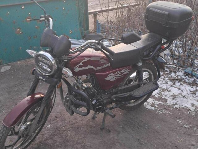 ГАЗ 6601, объемом двигателя 0.13 л и пробегом 0 тыс. км за 27000 $, фото 2 на Automoto.ua