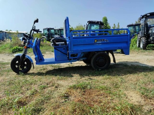 ГАЗ 6601, объемом двигателя 4.25 л и пробегом 0 тыс. км за 1750 $, фото 2 на Automoto.ua