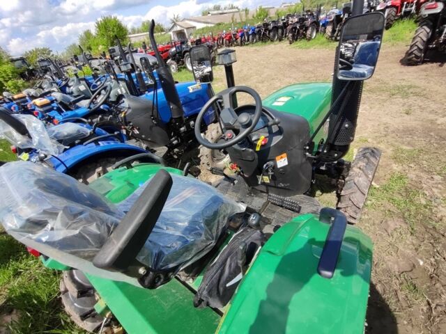 ГАЗ 6601, объемом двигателя 4.25 л и пробегом 0 тыс. км за 7350 $, фото 7 на Automoto.ua