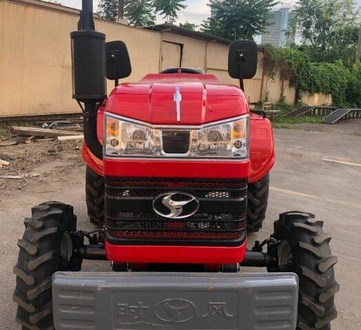 ГАЗ 6601, объемом двигателя 4.25 л и пробегом 0 тыс. км за 3200 $, фото 3 на Automoto.ua