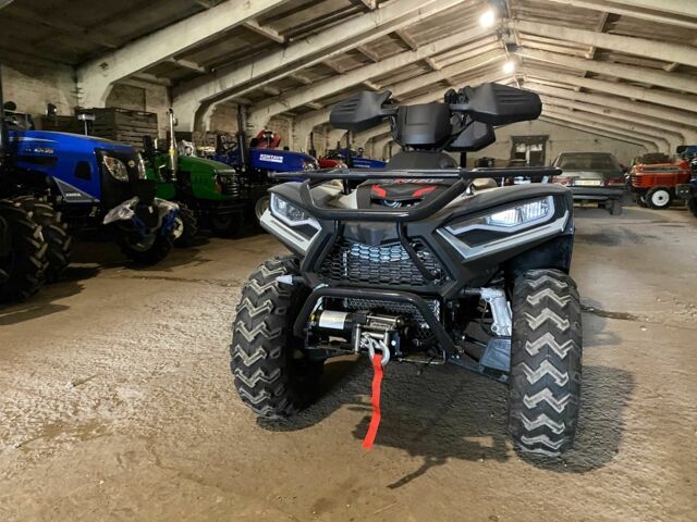 ГАЗ 6601, объемом двигателя 0.28 л и пробегом 0 тыс. км за 4850 $, фото 4 на Automoto.ua