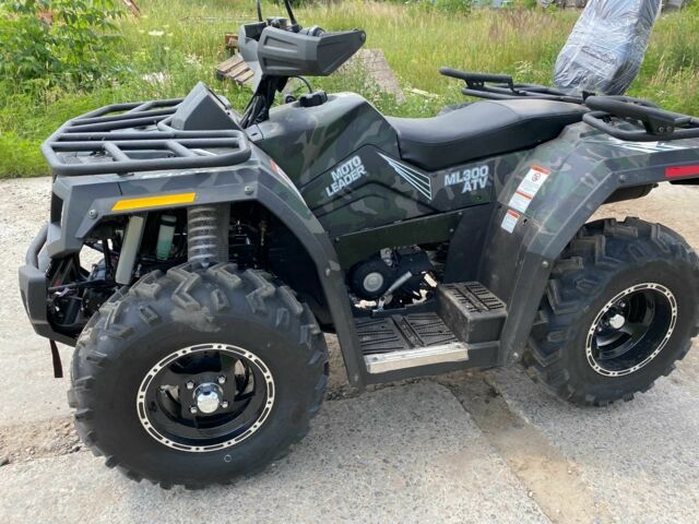 ГАЗ 6601, об'ємом двигуна 0.23 л та пробігом 0 тис. км за 3950 $, фото 1 на Automoto.ua