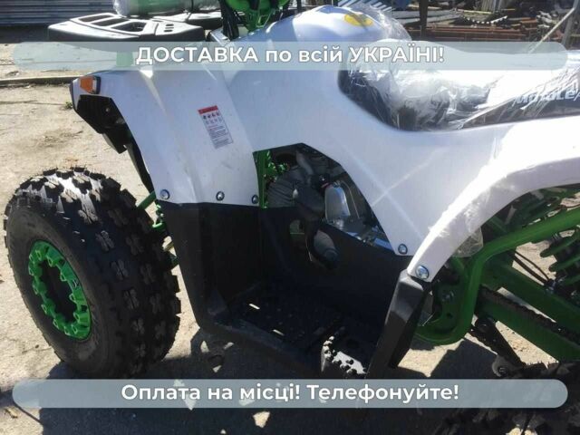 ГАЗ 6601, объемом двигателя 0.13 л и пробегом 0 тыс. км за 1145 $, фото 2 на Automoto.ua