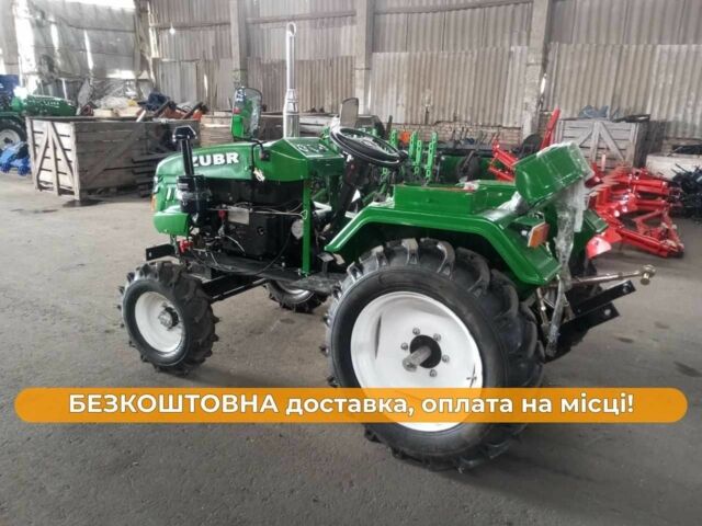 ГАЗ 6601, об'ємом двигуна 4.25 л та пробігом 0 тис. км за 2780 $, фото 2 на Automoto.ua