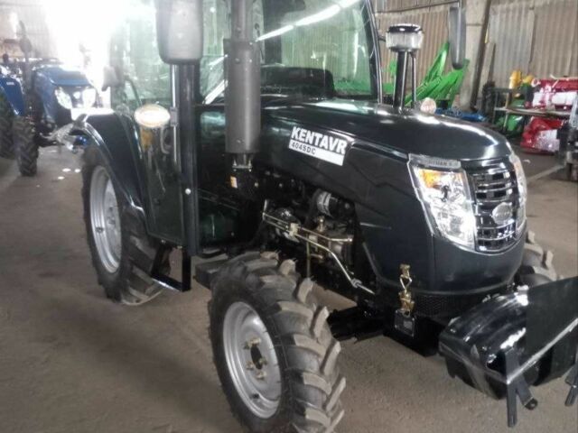 ГАЗ 6601, объемом двигателя 4.25 л и пробегом 0 тыс. км за 8500 $, фото 1 на Automoto.ua