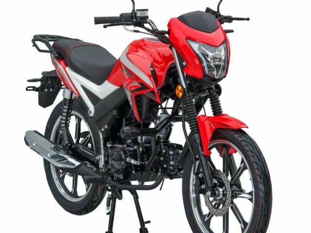ГАЗ 6601, объемом двигателя 0.13 л и пробегом 0 тыс. км за 854 $, фото 14 на Automoto.ua