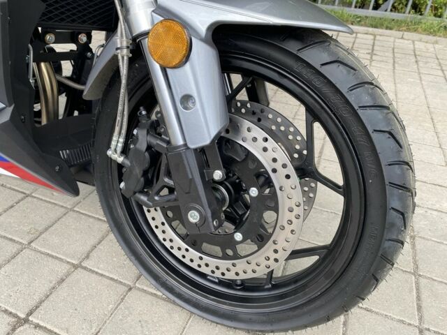 ГАЗ 6601, объемом двигателя 0.25 л и пробегом 0 тыс. км за 1999 $, фото 8 на Automoto.ua