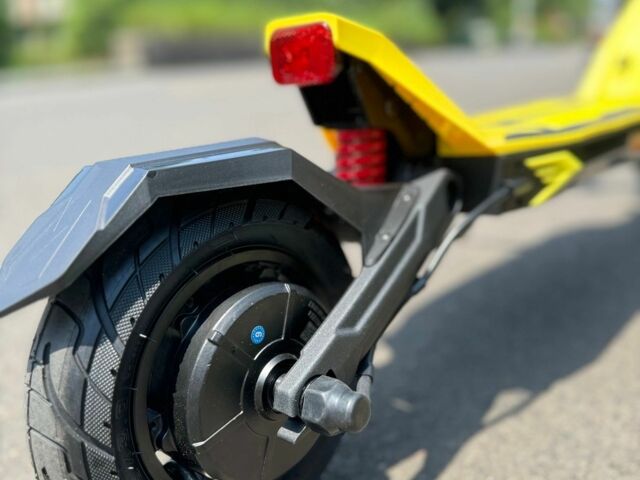 ГАЗ 6601, объемом двигателя 4.25 л и пробегом 0 тыс. км за 30750 $, фото 8 на Automoto.ua