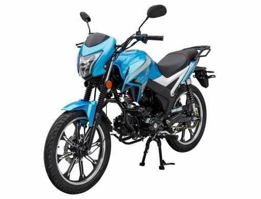 ГАЗ 6601, объемом двигателя 0.13 л и пробегом 0 тыс. км за 854 $, фото 11 на Automoto.ua