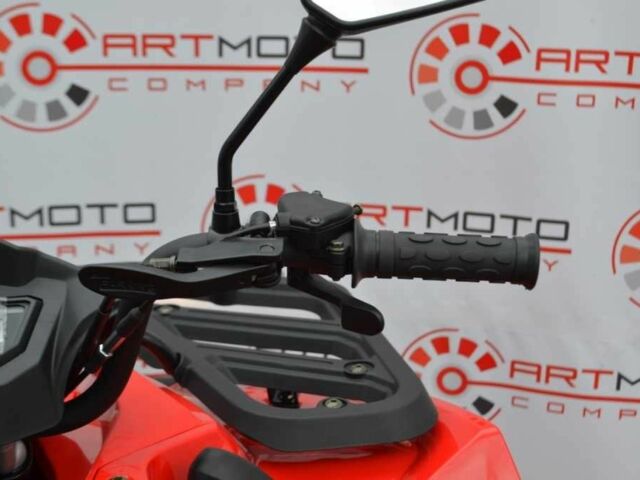 ГАЗ 6601, объемом двигателя 0.2 л и пробегом 0 тыс. км за 2700 $, фото 10 на Automoto.ua
