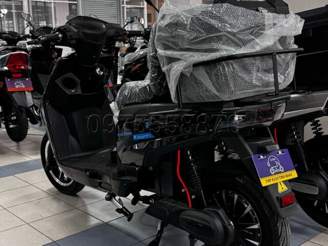 ГАЗ 6601, об'ємом двигуна 4.25 л та пробігом 0 тис. км за 87000 $, фото 4 на Automoto.ua