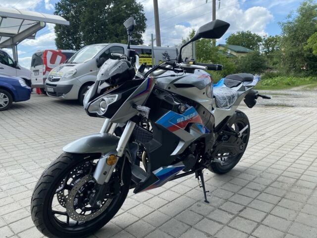 ГАЗ 6601, объемом двигателя 0.25 л и пробегом 0 тыс. км за 1999 $, фото 2 на Automoto.ua