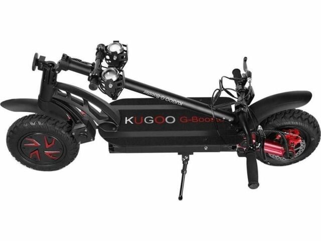 ГАЗ 6601, об'ємом двигуна 4.25 л та пробігом 0 тис. км за 33590 $, фото 6 на Automoto.ua