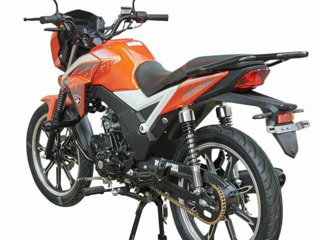 ГАЗ 6601, объемом двигателя 0.13 л и пробегом 0 тыс. км за 854 $, фото 4 на Automoto.ua