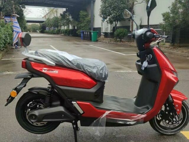 ГАЗ 6601, об'ємом двигуна 4.25 л та пробігом 0 тис. км за 1650 $, фото 7 на Automoto.ua