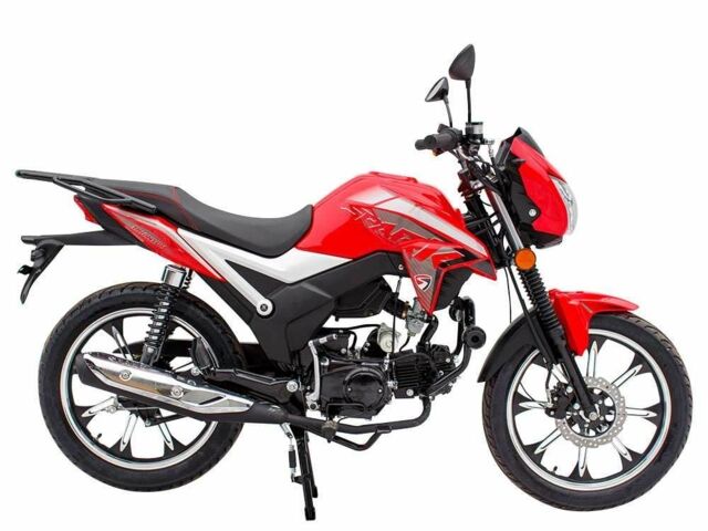 ГАЗ 6601, объемом двигателя 0.13 л и пробегом 0 тыс. км за 854 $, фото 12 на Automoto.ua