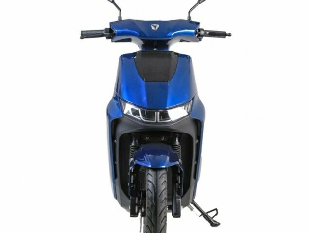ГАЗ 6601, об'ємом двигуна 4.25 л та пробігом 0 тис. км за 1650 $, фото 9 на Automoto.ua
