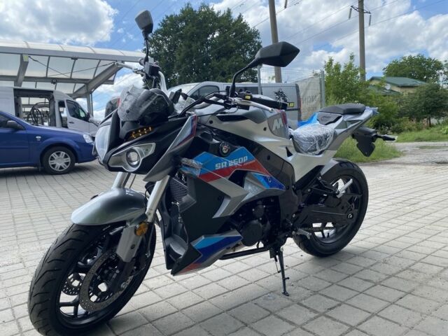 ГАЗ 6601, объемом двигателя 0.25 л и пробегом 0 тыс. км за 1999 $, фото 10 на Automoto.ua