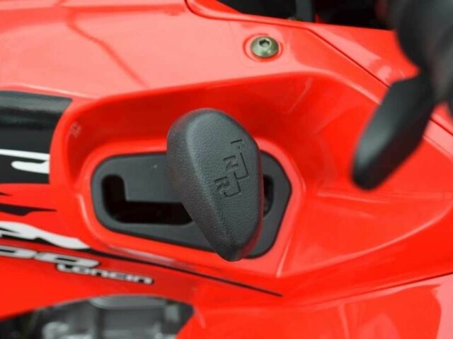 ГАЗ 6601, объемом двигателя 0.2 л и пробегом 0 тыс. км за 2700 $, фото 11 на Automoto.ua
