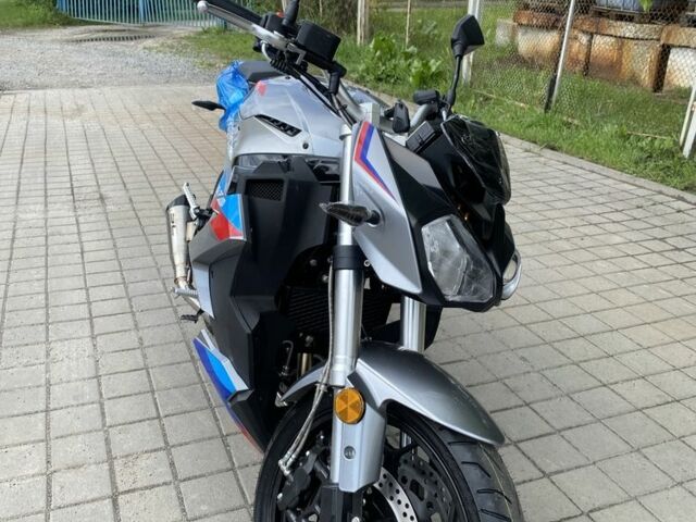 ГАЗ 6601, объемом двигателя 0.25 л и пробегом 0 тыс. км за 1999 $, фото 9 на Automoto.ua