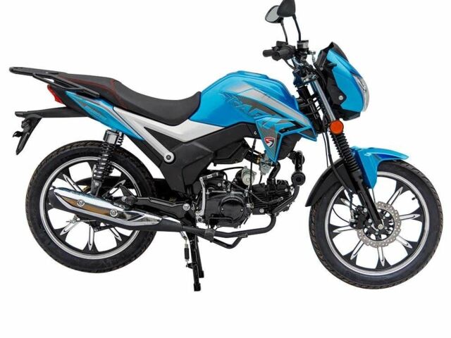 ГАЗ 6601, объемом двигателя 0.13 л и пробегом 0 тыс. км за 854 $, фото 9 на Automoto.ua