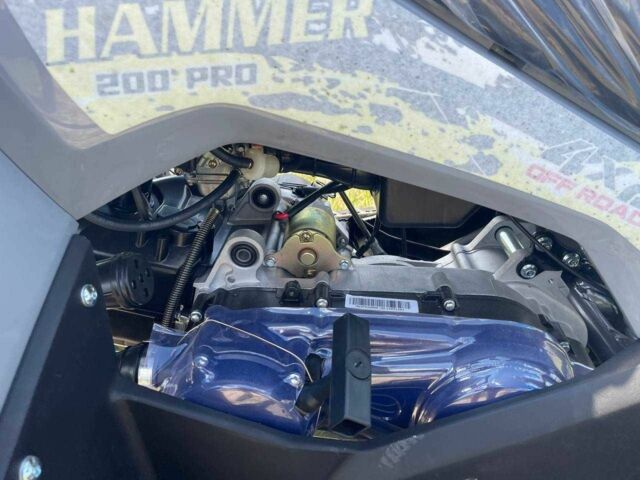 ГАЗ 6601, об'ємом двигуна 0.2 л та пробігом 0 тис. км за 2300 $, фото 6 на Automoto.ua