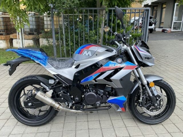 ГАЗ 6601, объемом двигателя 0.25 л и пробегом 0 тыс. км за 1999 $, фото 4 на Automoto.ua