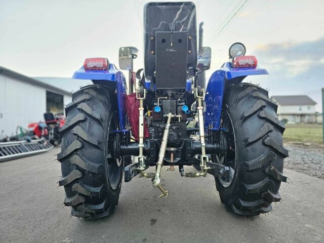 ГАЗ 6601, об'ємом двигуна 4.25 л та пробігом 0 тис. км за 4999 $, фото 2 на Automoto.ua