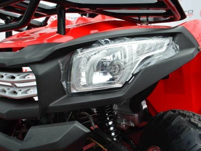 ГАЗ 6601, объемом двигателя 0.2 л и пробегом 0 тыс. км за 2700 $, фото 16 на Automoto.ua